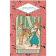 Petit livre des contes de fées
