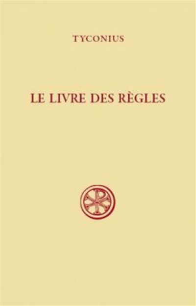Livre de règles v6 petit format
