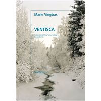 Ventisca