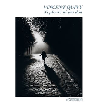 Ni pleurs ni pardon - 1
