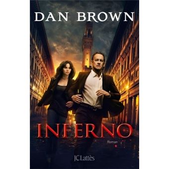Inferno - 1