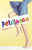 Pétillance