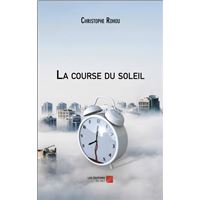La course du soleil