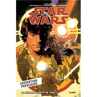 Star Wars T02