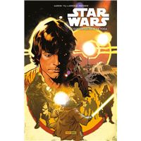 Star Wars T02 : La guerre secrète de Yoda