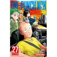 One-Punch-Man-Tome-27.jpg