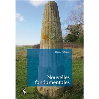 Nouvelles fondamentales - 1