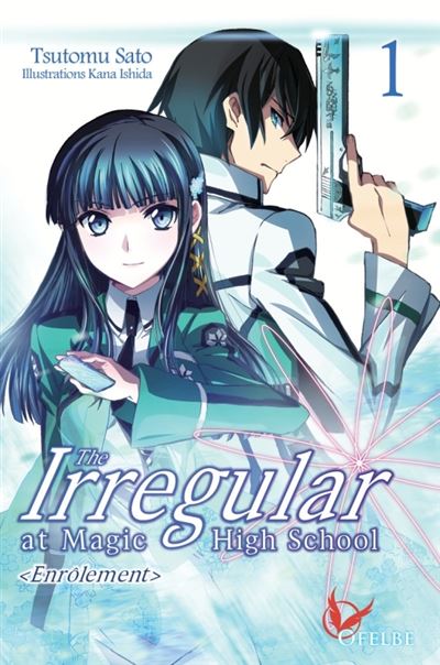 The-irregular-at-Magic-high-
