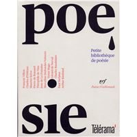 Œuvres complètes Tomes 1 et 2 disponibles en coffret. Tome 1