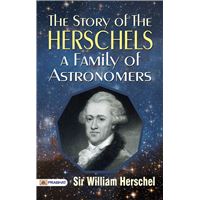 Sir William Herschel : Tous Les Produits | Fnac