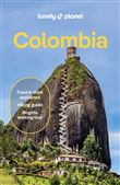 Colombia 11ed - Anglais