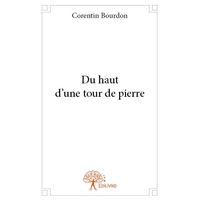 Du haut d'une tour de pierre