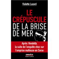 Le-Crepuscule-de-la-Brise-de-