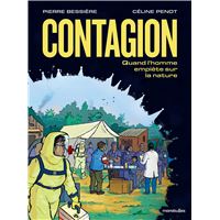 Contagion