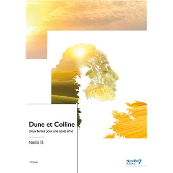 Dune et Colline - 1