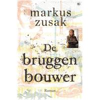 De bruggenbouwer