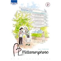 Bl metamorphose,02