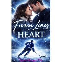 Frozen Lines of the Heart