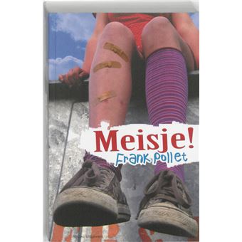 Meisje ! - 1