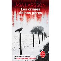 Les Téméraires Quand la Bourgogne défiait l'Europe - Bart Van Loo -  Pêle-Mêle Online