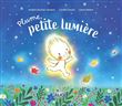 Plume, petite lumière
