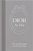 Dior by Dior (new edition hardback) /anglais