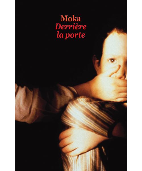 Derrière la porte - Image 3