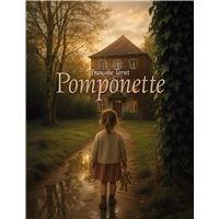 Pomponette