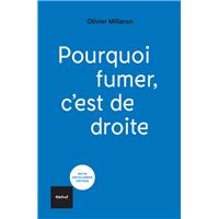 Le jeu des 4 saisons - Jeux de société famille - Remise immédiate sur