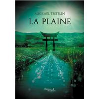 La Plaine
