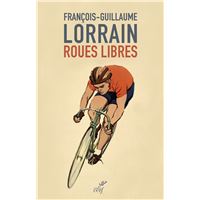 Roues libres