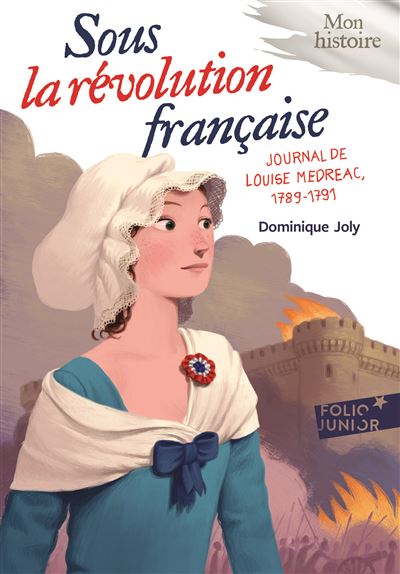 Le livre des jeux de cartes (French Edition): Dominique Michele:  9782354252687: : Books
