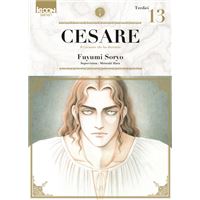 Cesare