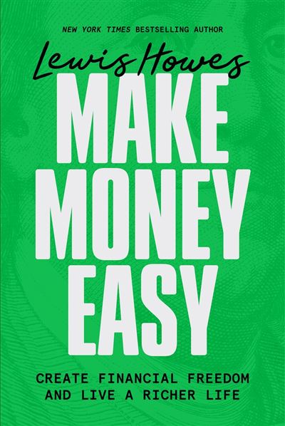 Get money discount