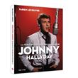 La véritable histoire des chansons de Johnny Hallyday