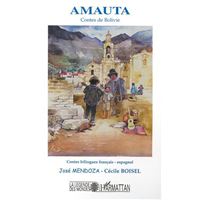 Amauta