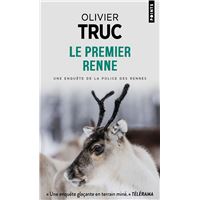 LE PREMIER RENNE