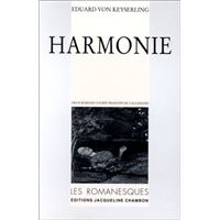 Harmonie