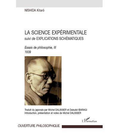 La Science Experimentale