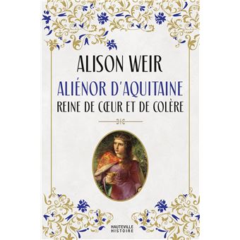 Pourquoi nous sommes essentiellement bons - broché - Richard Schwartz,  Alanis Morissette, Aline Weill, Livre tous les livres à la Fnac