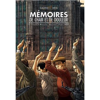 Memoires-de-chair-et-de-douleur.jpg