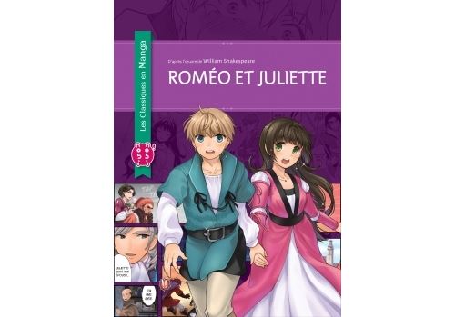 Roméo et Juliette - Image 4