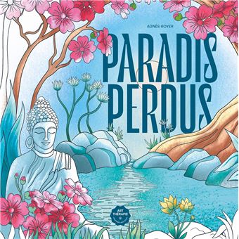 Paradis perdus - 1