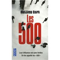 Les 500