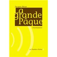 La Grande Paque