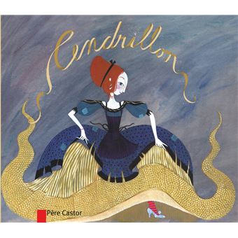 Cendrillon - Cendrillon - 1