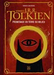 Hommage à J. R. R. Tolkien (nouvelle édition)