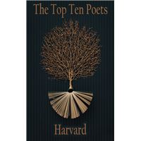 The Top 10 Poets - Harvard