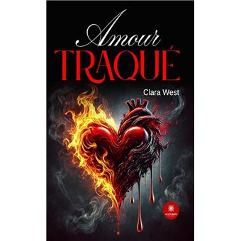 Amour traqué - 1