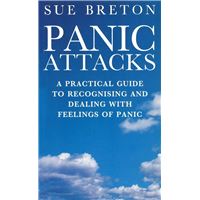 Panic Attacks